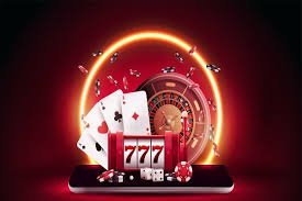 Pertandingan sepak bola Indonesia yang ditampilkan di platform pachinko