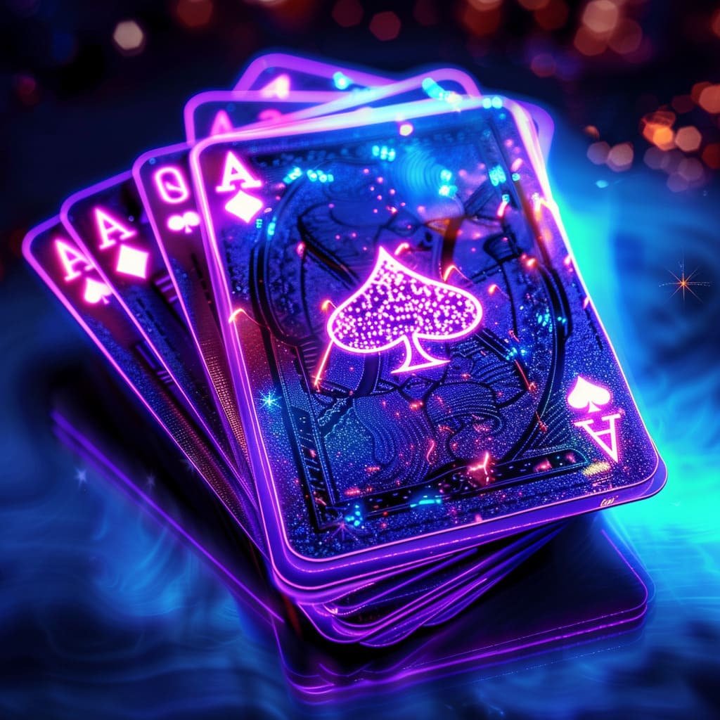 Tampilan antarmuka update aplikasi pachinko di perangkat mobile Indonesia