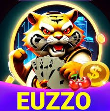 Tampilan antarmuka pachinko yang ramah pemula di layar smartphone Android