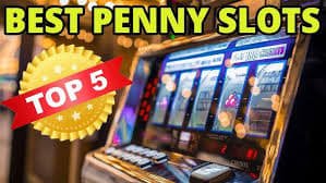 Tampilan halaman deposit pachinko dengan pilihan metode pembayaran Rupiah Indonesia