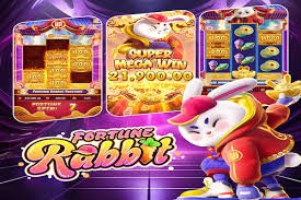Pengguna Indonesia mengisi formulir kontak pachinko dari smartphone