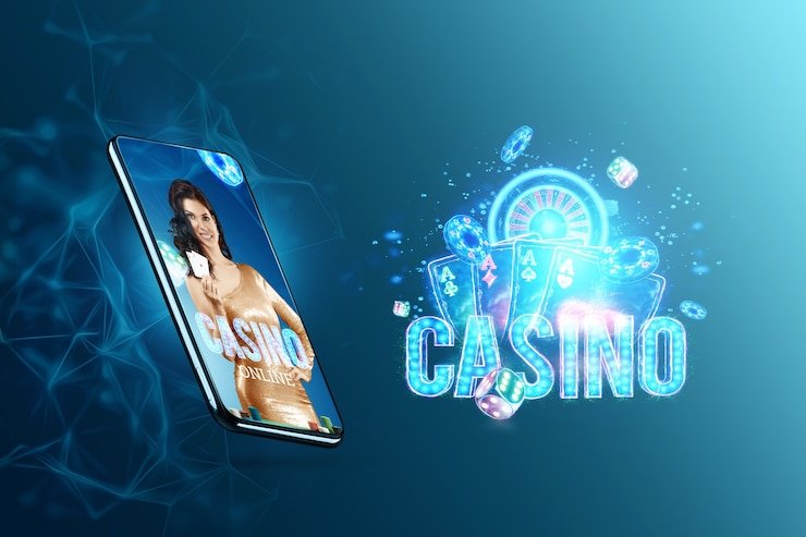 Panduan pemula pachinko untuk pengguna baru yang ingin memulai pengalaman hiburan digital