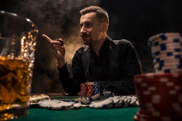 Halaman deposit pachinko dengan berbagai pilihan metode pembayaran Rupiah Indonesia